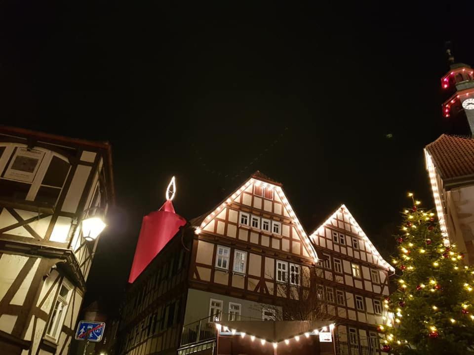 Hotel&café Schachtenburg 3*