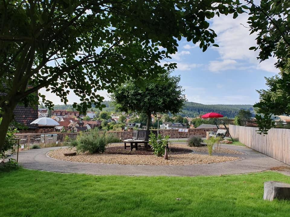 Hotel&café Schachtenburg Hotel 3*